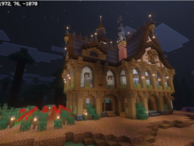 Minecraft for Windows 04_03_2026 22_24_31.png